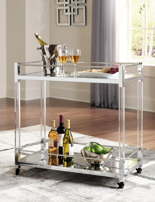 Five Star Furniture - Product image