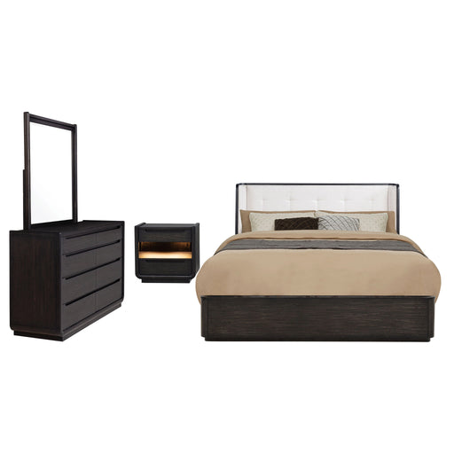 Five Star Furniture - 