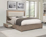Five Star Furniture - 