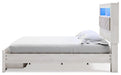 Five Star Furniture - Product image