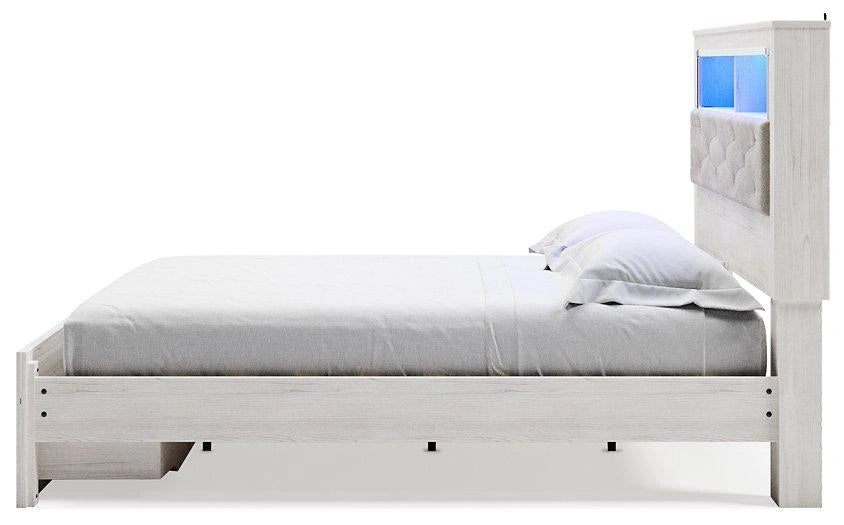 Five Star Furniture - Product image