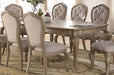 Five Star Furniture - 