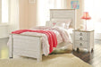 Five Star Furniture - Product image