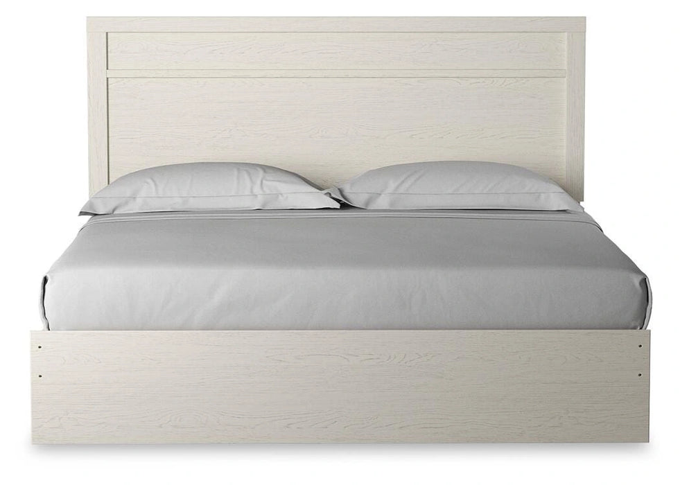 Five Star Furniture - Stelsie Bed