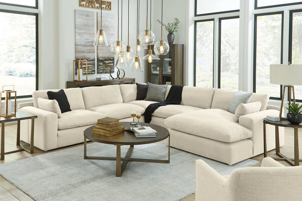 Five Star Furniture - Product image