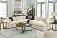 Five Star Furniture - Product image