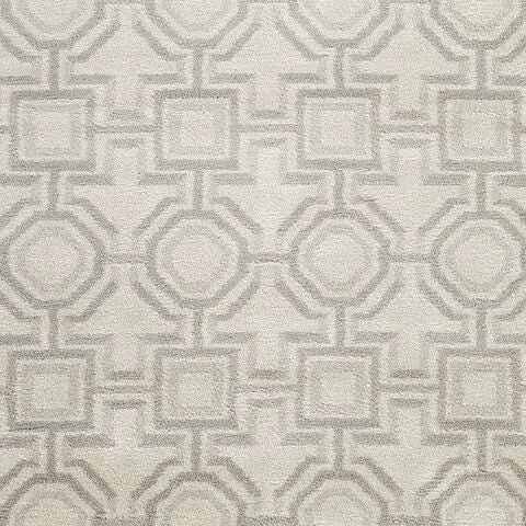 Five Star Furniture - Maconville Medium Rug