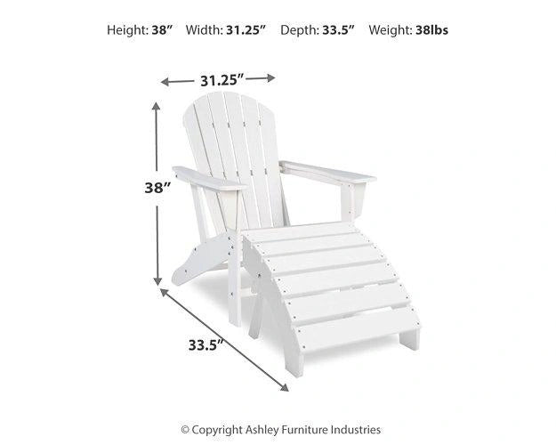 Five Star Furniture - Product image
