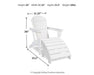 Five Star Furniture - Product image