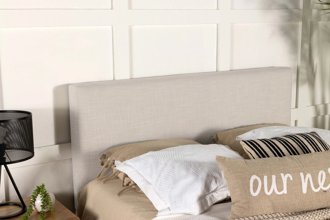Five Star Furniture - Pirro Headboard