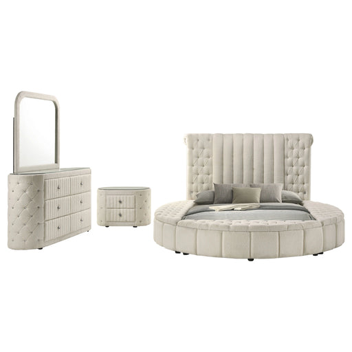 Five Star Furniture - 