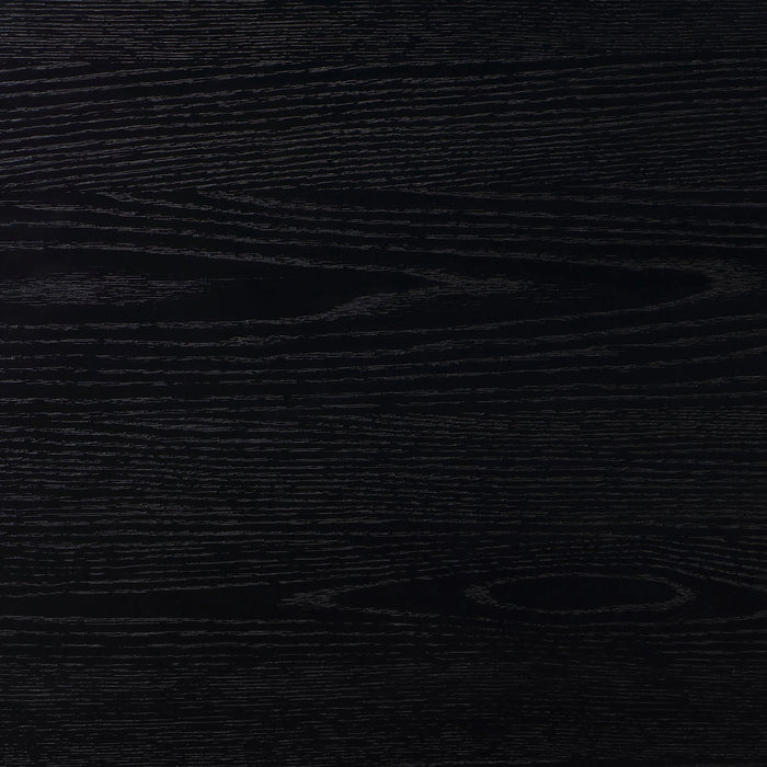 Five Star Furniture - Brookmead Sideboard