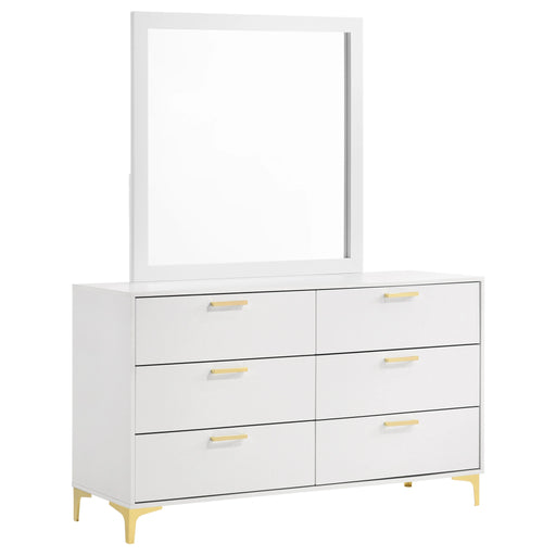 Five Star Furniture - 