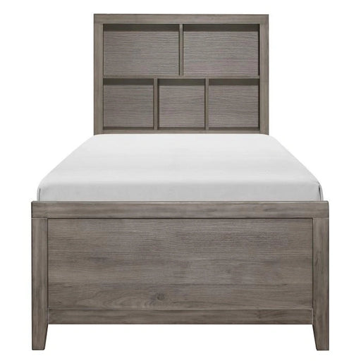 Five Star Furniture - 