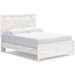 Five Star Furniture - Product image