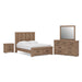 Five Star Furniture - 