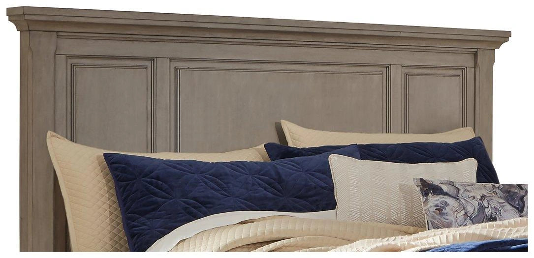 Five Star Furniture - Product image