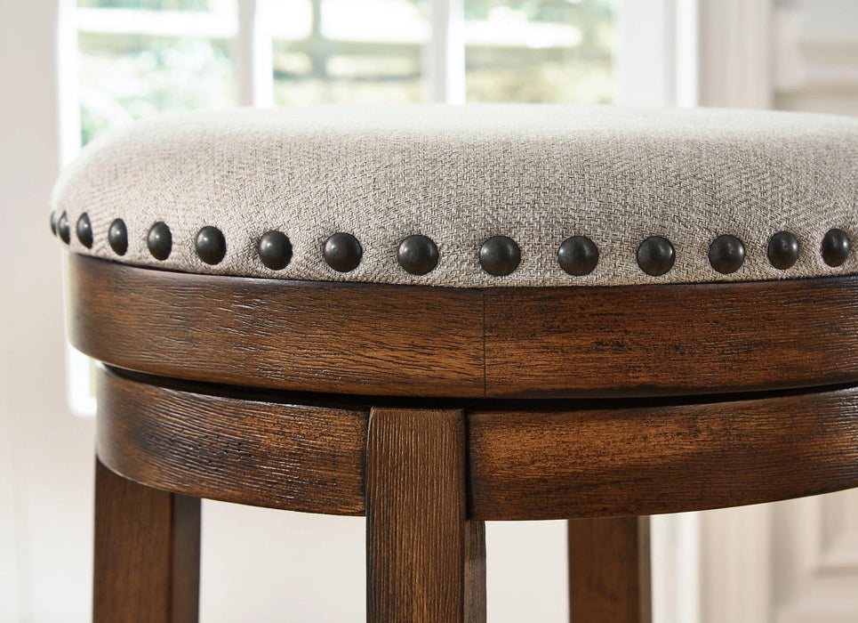 Five Star Furniture - Product image