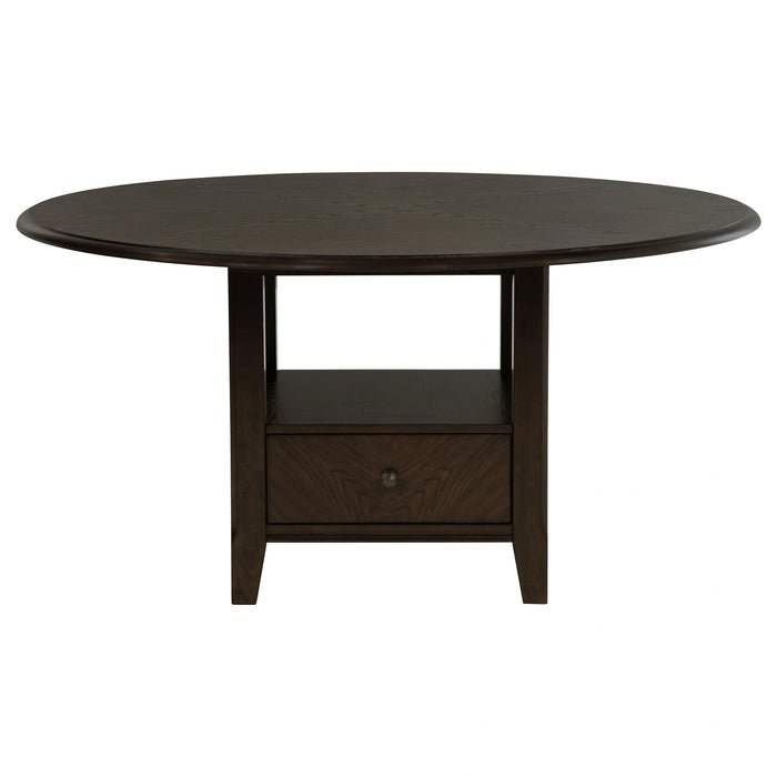 Five Star Furniture - Twyla Dining Table
