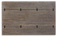 Five Star Furniture - 