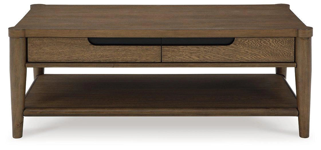 Five Star Furniture - Product image