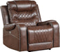 Five Star Furniture - 