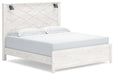 Five Star Furniture - Product image