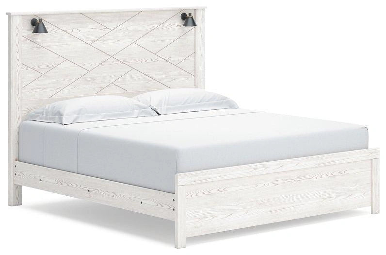 Five Star Furniture - Product image