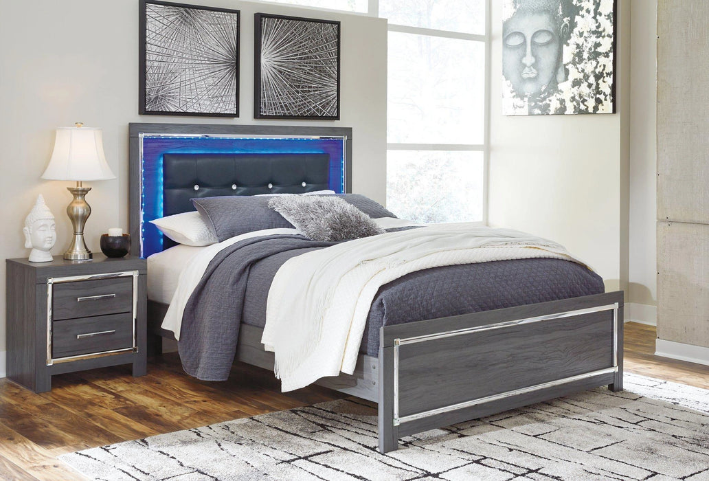 Five Star Furniture - Product image