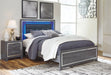 Five Star Furniture - Product image