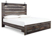 Five Star Furniture - Product image