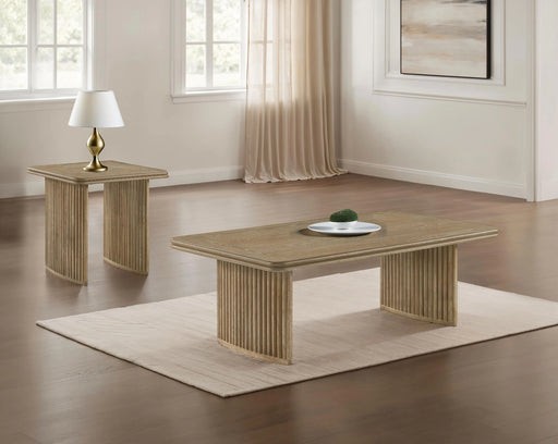 Five Star Furniture - 