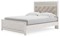Five Star Furniture - Product image