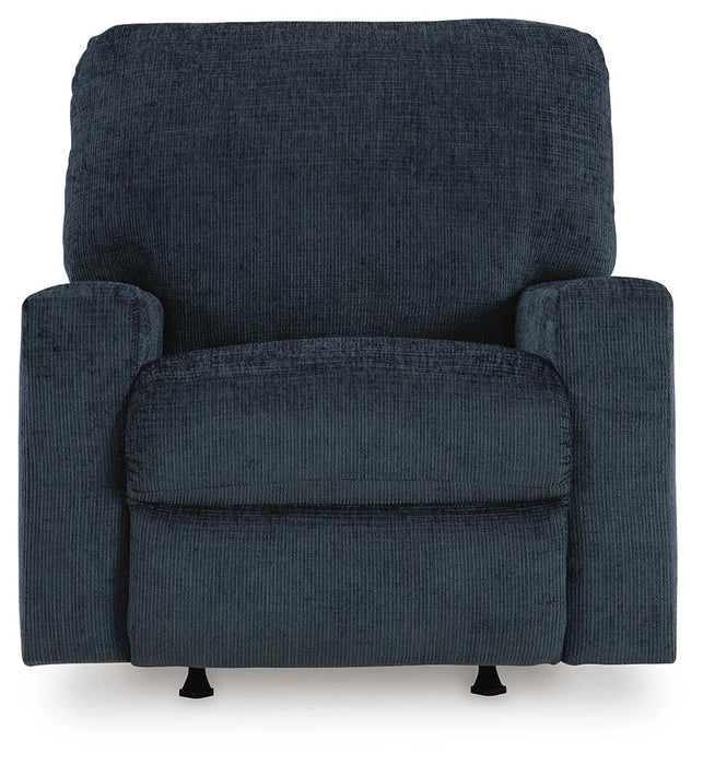 Five Star Furniture - Aviemore Recliner