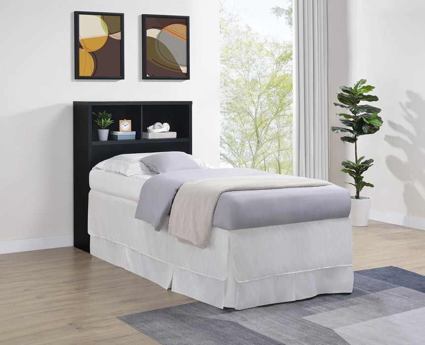 Five Star Furniture - Westpark Headboards