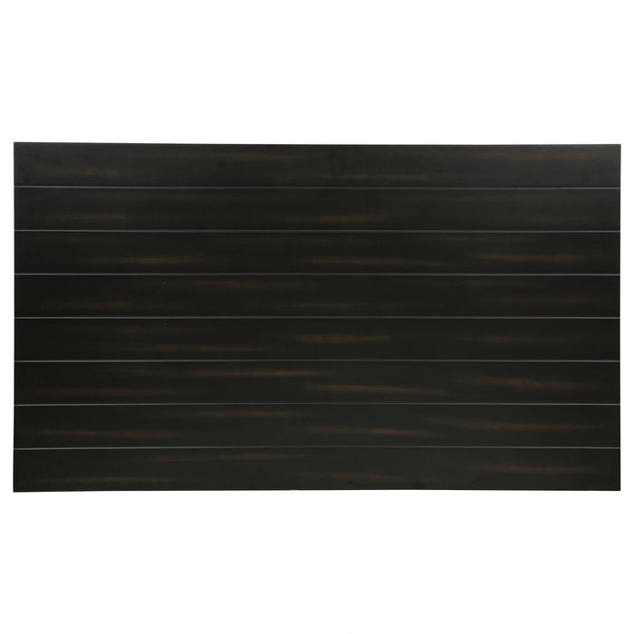 Five Star Furniture - Payne Mobile Lift-Top Coffee Table