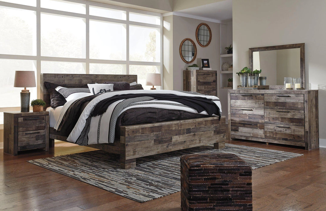Five Star Furniture - Product image