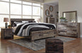 Five Star Furniture - Product image