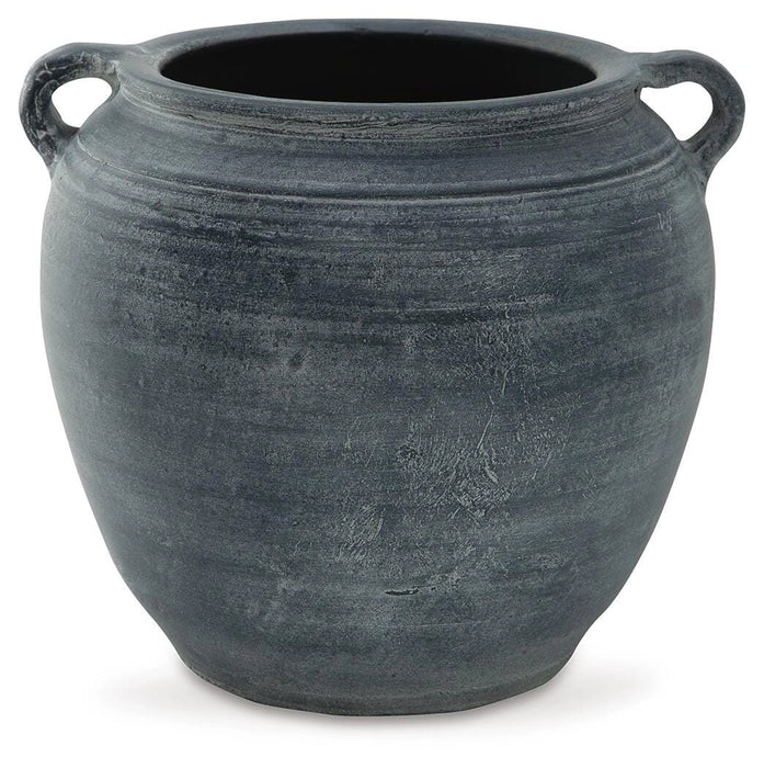 Five Star Furniture - Meadie Vase