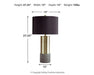 Five Star Furniture - Product image