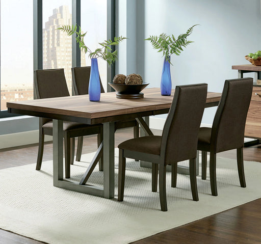 Five Star Furniture - 