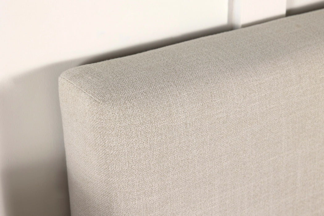 Five Star Furniture - Pirro Headboard