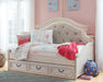 Five Star Furniture - Product image
