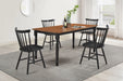 Five Star Furniture - 