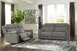Five Star Furniture - 