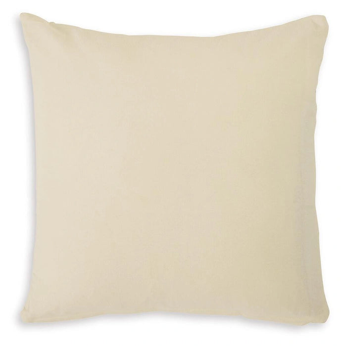 Five Star Furniture - Kydner Pillow (Set of 4)