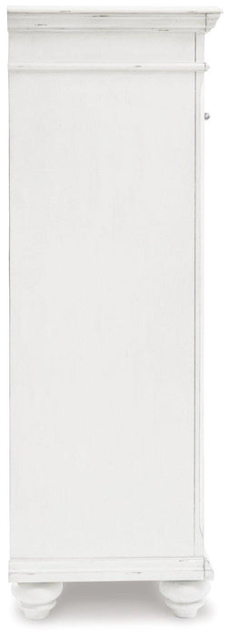 Five Star Furniture - Product image