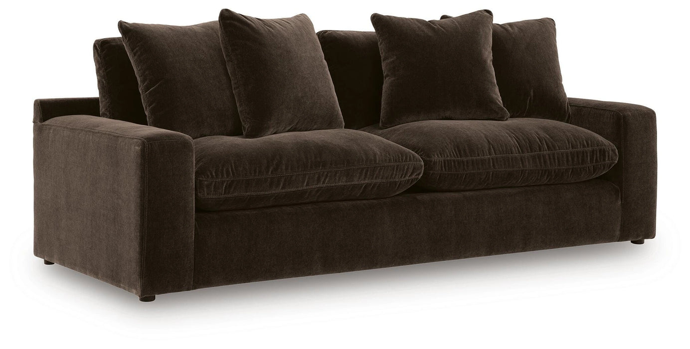 Five Star Furniture - Maxton Heights Sofa