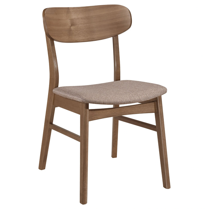 Five Star Furniture - Dortch Dining Set