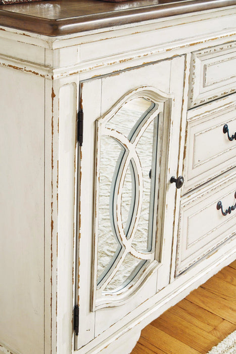 Five Star Furniture - Product image